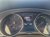 VOLKSWAGEN Passat Var. 1.6 TDI DSG Business BMT