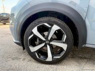 NISSAN Juke 1.0 DIG-T 114 CV DCT N-Connecta