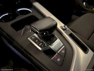 AUDI A5 SPB 35 TDI S tronic S line edition