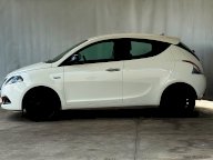 LANCIA Ypsilon 1.0 FireFly 5p.S&S Hybrid Silver