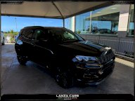 JEEP Compass 1.6 Multijet II 2WD S