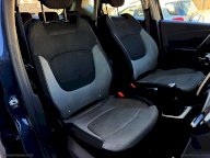 RENAULT Captur TCe 12V 90 CV Life