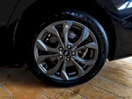 FORD Focus 1.0 EcoB. Hybrid 155CV Pow.SW.STL.