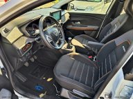 DACIA Sandero Step.1.0 TCe ECO-G Comfort SL DP