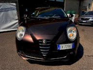 ALFA ROMEO MiTo 1.4 105 CV M.air S&S Dist. SP