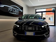 FIAT Tipo 1.3 Mjt S&S SW City Life