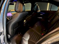 MERCEDES-BENZ C 220 d AMG Line Premium