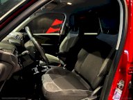 CITROEN C4 Picasso BlueHDi 120 S&S Live