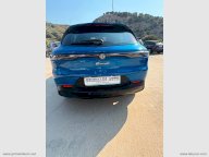 ALFA ROMEO Tonale 1.6 diesel 130 CV TCT6 Sprint