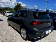 VOLKSWAGEN Golf 2.0 TDI 150 CV DSG SCR Style