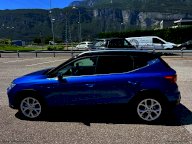 SEAT Arona 1.0 EcoTSI 115CV DSG FR