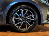 TOYOTA Yaris 1.5 Hybrid 5p. Lounge
