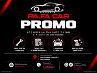 TOYOTA Auris TS 1.4 D-4D