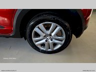 DACIA Sandero Stepway 1.0 TCe ECO-G Comfort