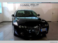 ALFA ROMEO 159 1.9 JTDm 16V Progression