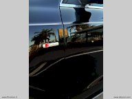 AUDI Q3 2.0 TDI quattro S tr. S Line Edition