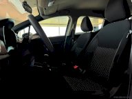 NISSAN Micra IG-T 92 5p. Acenta