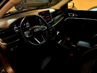 JEEP Compass 1.6 Mjt II 2WD Limited