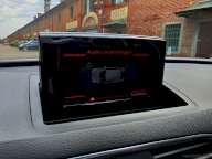 AUDI Q3 2.0 TDI 150CV quattro S tr. Sport