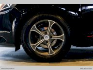 RENAULT Clio 1.2 75 CV GPL 5p. Live