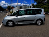RENAULT Espace 1.9 dCi Expression 7POSTI