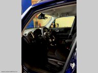 JEEP Renegade 1.0 T3 GPL