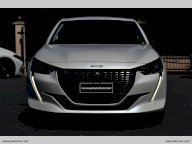 PEUGEOT 208 PureTech 75 S&S 5p. Active Pack