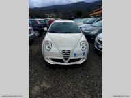 ALFA ROMEO MiTo 1.4 105 CV M.air S&S Distinctive