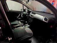 CITROEN C3 1.2 VTi 82 Exclusive