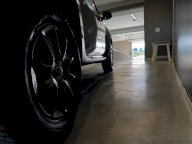 DACIA Duster 1.5 dCi 110 CV S&S 4x2 Ambiance