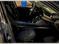 ALFA ROMEO Giulia 2.2 TD 160 CV AT8