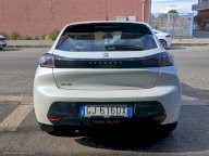 PEUGEOT 208 PureTech 100 S&S 5p. Allure