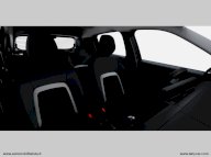 CITROEN C3 PureTech 100 S&S Plus