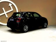 FIAT 500X 1.3 M.Jet 95 CV Cross