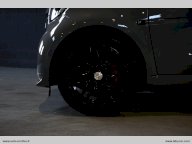 SMART fortwo BRABUS 0.9 Turbo twinamic