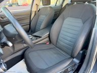 ALFA ROMEO Giulia 2.2 TD 150 CV AT8 Business