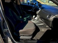 LANCIA Delta 1.6 MJT 105 CV