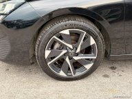 PEUGEOT 308 PureTech Turbo 130 S&S Allure