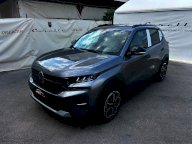 CITROEN C3 PureTech 100 S&S Max KM/0