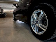 FORD Focus 1.5 E.Blue 120CV aut. SW Bs Co-P.