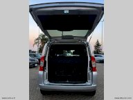FIAT QUBO 1.3 MJT 75 CV Active N1