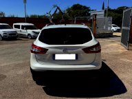 NISSAN QASHQAI N-CONNECTA 1.6 dCi 130CV