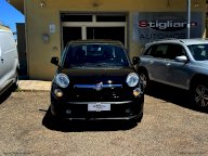FIAT 500L 1.3 MJT 95 CV Pop Star