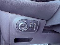 OPEL Corsa 1.4 90 CV GPL Tech Coupé b-Color