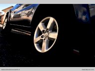TOYOTA RAV4 2.0 Tdi D-4D 5p. Sol