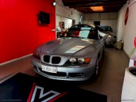 BMW Z3 1.8 Roadster