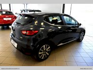 RENAULT Clio dCi 8V 90 CV S&S 5p. Energy Intens
