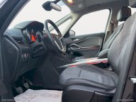OPEL Zafira Tourer 2.0 CDTi 130 CV Cosmo
