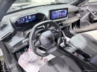 PEUGEOT 2008 PureTech 100 S&S Allure