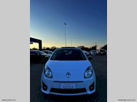 RENAULT Twingo 1.2 Dynamique TETTO APRIBILE